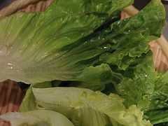 -沼津港精致料理·寿喜烧·烧鸟(龙湖南桥天街日料榜单店)