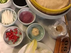 -桐爷小馆(广渠门店)