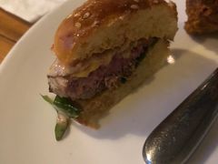 -Twin Tails Brewpub双尾精酿餐吧(八坼店)