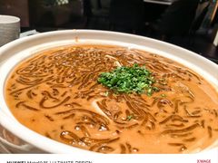 -巴黎轩(澳门巴黎人店)