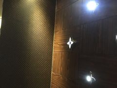 -乐潮汇时尚量贩式KTV(嘉业国际城购物中心店)