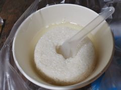 -润和祥小砵头甜酒酿