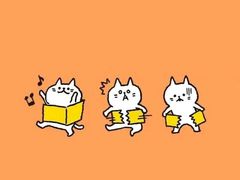 -自由人影城(大庆唐人中心店)