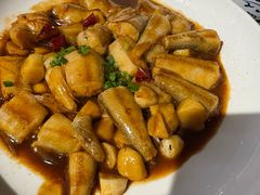 -荣家小吃(紫阳街店)