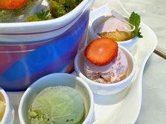 -哈根达斯(虹口店)