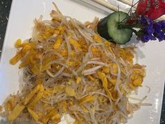 -顺轩海鲜火锅酒家
