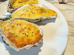-海味世家·家常菜馆(明州里店)
