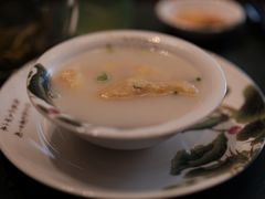 -宋宴(虎跑店)