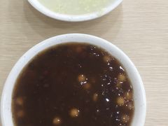 -鸡鸣汤包(广东路店)