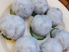 -石灰市老火锅(北滨路店)