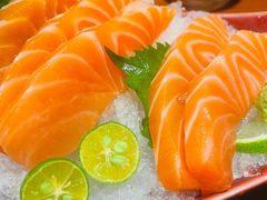 -野居酒屋(大仟里店)