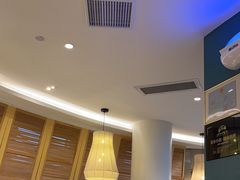 -美奈小馆·越南料理(福田星河COCO Park店)