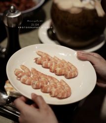 -无锡君来洲际酒店·宴会厅