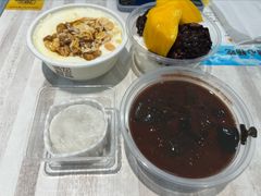 -满记甜品(水游城店)