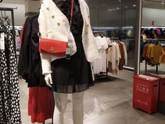 -ZARA(观前街店)