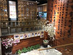 -紫霞门韩国料理烤肉(深南东路店)