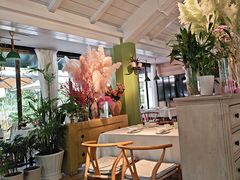 -春暖花开(西溪店)