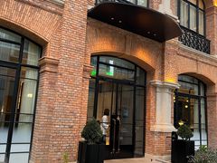 -海味观(老西门店)