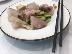 -盆满钵满·国家非遗传承(云台店)