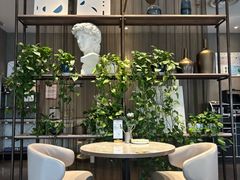 -必胜客(漕宝路店)