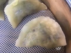 -千忆汤包(闽江路店)