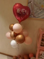 -薇兰专业脱毛连锁机构