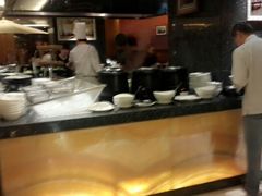 android_upload_pic-杭州温德姆至尊豪廷大酒店