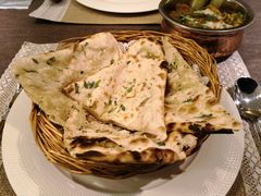 时蔬咖喱-Pita's&Tika's中东和印度风味餐厅(龙湖天街店)