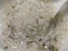 -潮汕味道·煮海餐厅(金麟大厦店)