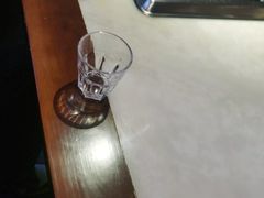-重庆高老九火锅(万象城店)