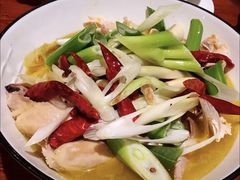 -春暖花开(西溪店)