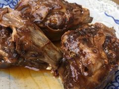 -两角签串串香十一年老字号(机场路店)