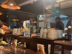 -眷屋の深夜食堂(云锦中心店)