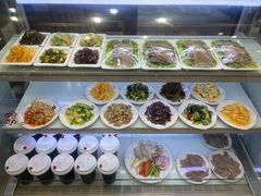 -苏氏牛肉面(丰北桥店)