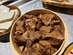 -胖碗火锅(观音桥店)