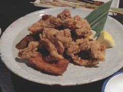 -Fukumimi·美醉堂 居酒屋(金尚店)