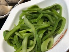 -豪渝火锅(李家村万达店)