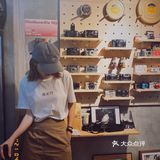 广州探店|胶片发烧友必打卡宝藏胶片店