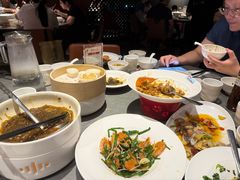 -佬太公海鸭·海鲜大排档(上海总店)