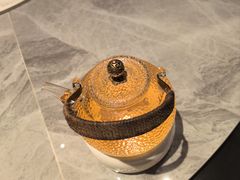 -云庭汇·粤菜海鲜(东盟盛天地店)