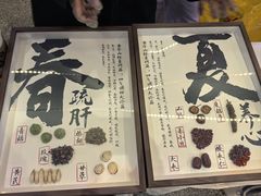 -沈阳奥林匹克体育中心