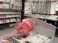 -宜家家居(哈尔滨商场店)