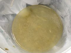 -湘芙蓉·湖南菜(椒江店)