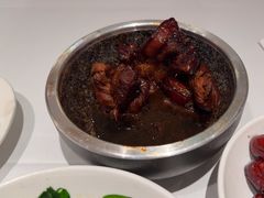 -老吉士(环贸iapm店)