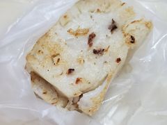 -明早见·点心大师(三马路店)