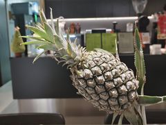 -研途咖啡馆(健康路店)