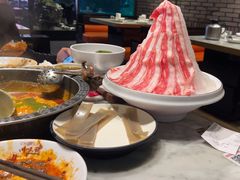 -川味观·鲜货火锅(景芳水湘店)