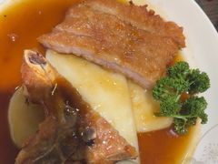 -玖鲜小笼(中山广场店)