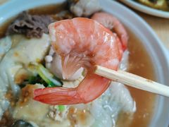 -江记普宁肠粉(国贸店)