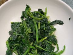 -小厨娘淮扬菜(清江苏宁广场店)